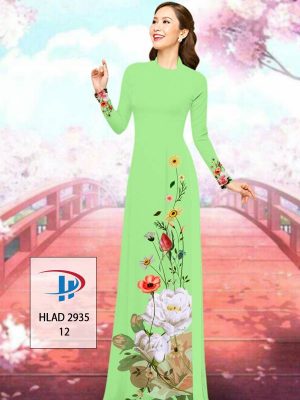 1617104770 607 vai ao dai dep moi ra (10)